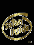 pic for Satan Inside